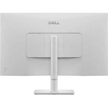 Igralni monitor 32" DELL Plus S3225QS, 4K UHD, VA, 120Hz, 4ms, 300cd/m2, FreeSync, zvočniki, bel