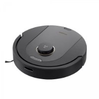 Robotski sesalnik ROBOROCK Q5 Pro, črni