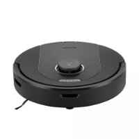 Robotski sesalnik ROBOROCK Q5 Pro, črni