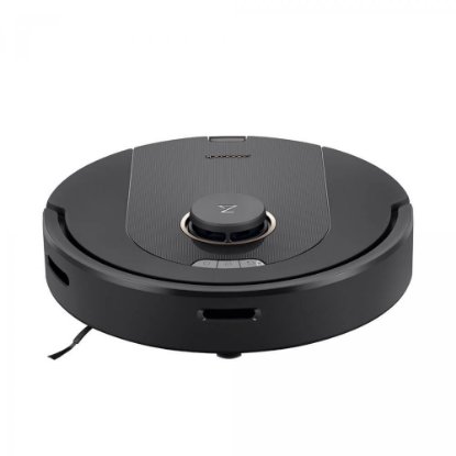 Robotski sesalnik ROBOROCK Q5 Pro, črni