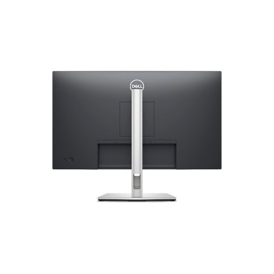 Monitor 27" DELL P2725H, FHD, IPS, 100Hz, 5ms, 300cd/m2, pivot, črni