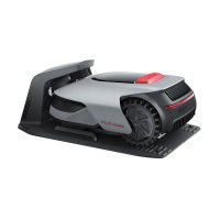 Robotska kosilnica DREAME A1 Pro