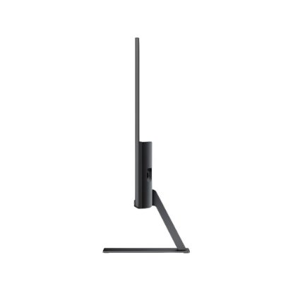 Gaming monitor 23.8" XIAOMI G24i P24FCA-RGGL, FHD, IPS, 180Hz, 1ms, 250cd/m2, FreeSync, črni