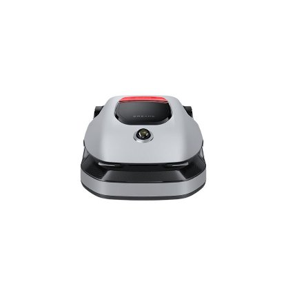 Robotska kosilnica DREAME A1 Pro