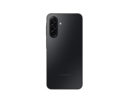 Mobilni telefon SAMSUNG Galaxy A17 5G, 6,7", 4GB, 128GB, Android 15, črn