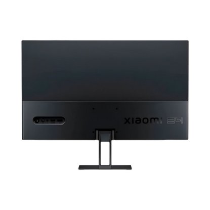 Gaming monitor 23.8" XIAOMI G24i P24FCA-RGGL, FHD, IPS, 180Hz, 1ms, 250cd/m2, FreeSync, črni