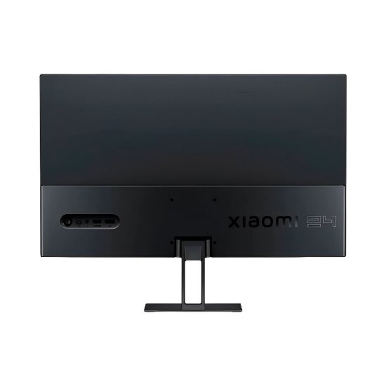 Gaming monitor 23.8" XIAOMI G24i P24FCA-RGGL, FHD, IPS, 180Hz, 1ms, 250cd/m2, FreeSync, črni