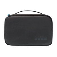 Dodatek za športne digitalne kamere GOPRO, Sports Kit AKTAC-001