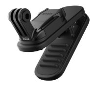 Dodatak za sportske digitalne kamere GOPRO, Magnetic Swivel Clip ATCLP-001