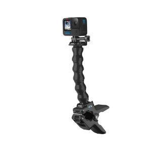 Dodatak za sportske digitalne kamere GOPRO, Jaws Clamp Mount ACMPM-001