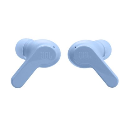 Slušalice JBL Wave Beam, bežične, Bluetooth, in-ear, plave