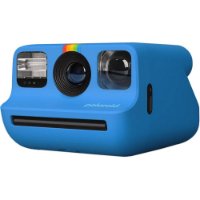 POLAROID instant fotoaparat GO Generation 2, modri