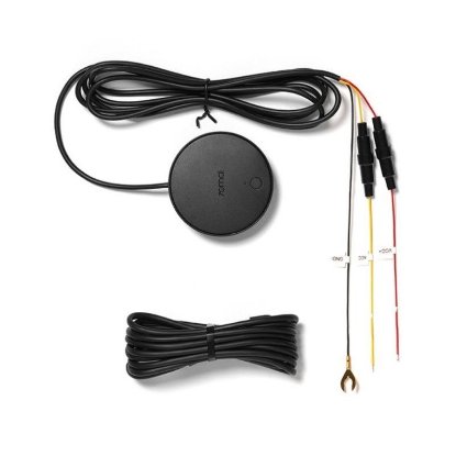 Napajanje 70MAI Hardwire Kit UP04, za 70Mai avto kamere