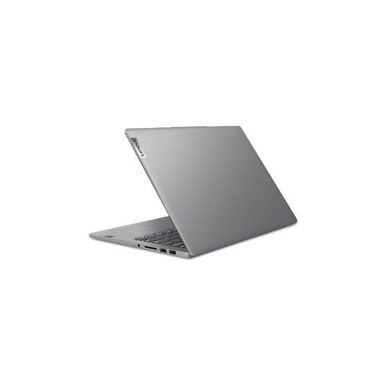 Prenosnik LENOVO IdeaPad Pro 5 83AL002QSC / Core i5 13500H, 32GB, 1TB SSD, Intel HD Graphics, 14" 2,8K 120Hz IPS, Windows 11, sivi