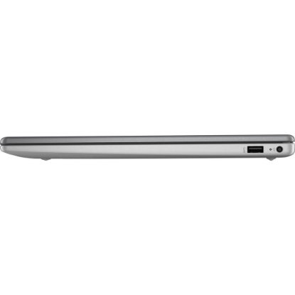 Prenosnik HP 250 G10 9Y7A5ET / Core i3 1315U, 16 GB, 512 GB SSD, Intel HD Graphics, 15,6" FHD IPS, Windows 11, srebrn