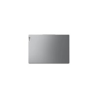 Prenosnik LENOVO IdeaPad Pro 5 83AL002QSC / Core i5 13500H, 32GB, 1TB SSD, Intel HD Graphics, 14" 2,8K 120Hz IPS, Windows 11, sivi