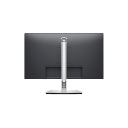 Monitor 27" DELL P2725H, FHD, IPS, 100Hz, 5ms, 300cd/m2, pivot, črni