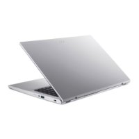 Prenosnik ACER Aspire 3 NX.K6SEX.01P+WIN / Core i7 1255U, 16GB, 512GB SSD, Intel HD Graphics, 15.6" FHD IPS, Windows 11, srebrni