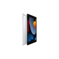 Tablični računalnik APPLE iPad (9th Gen), 10.2", WiFi, 64GB, MK2L3HC/A, sivi
