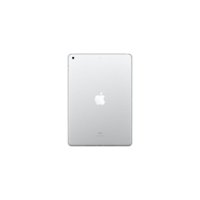 Tablični računalnik APPLE iPad (9th Gen), 10.2", WiFi, 64GB, MK2L3HC/A, sivi