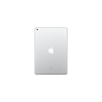 Tablični računalnik APPLE iPad (9th Gen), 10.2", WiFi, 64GB, MK2L3HC/A, sivi