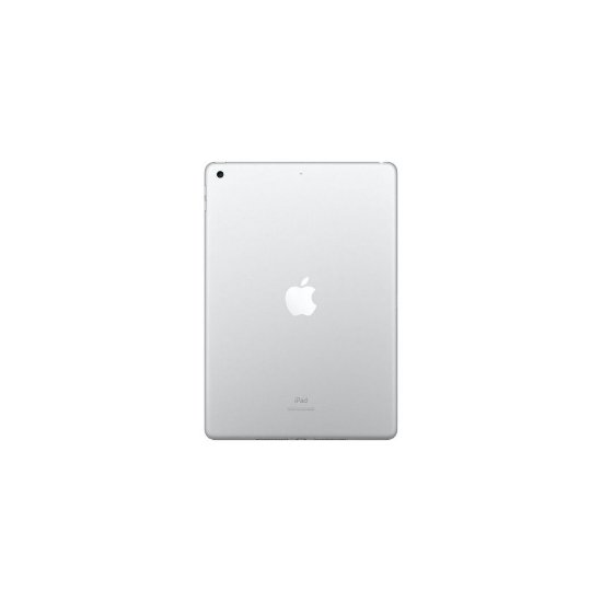 Tablični računalnik APPLE iPad (9th Gen), 10.2", WiFi, 64GB, MK2L3HC/A, sivi