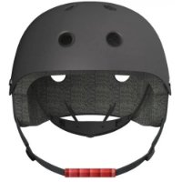 Čelada SEGWAY Ninebot, črna