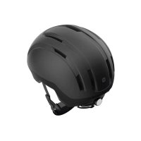 Čelada XIAOMI Riding Helmet, črna