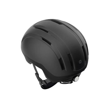 Čelada XIAOMI Riding Helmet, črna
