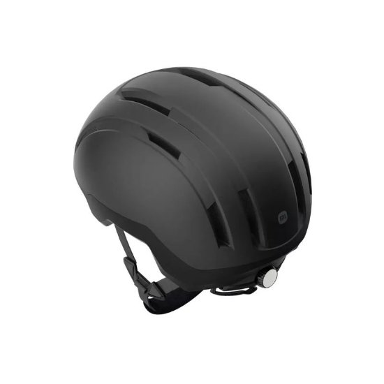 Čelada XIAOMI Riding Helmet, črna