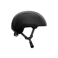 Čelada XIAOMI Riding Helmet, črna