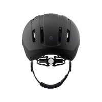 Čelada XIAOMI Riding Helmet, črna