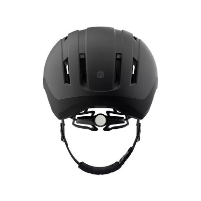 Čelada XIAOMI Riding Helmet, črna