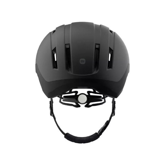 Čelada XIAOMI Riding Helmet, črna