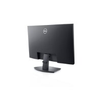 Monitor 27" DELL SE2722H, FHD, VA, 75Hz, 4ms, 250cd/m2, 3000:1, AMD, FreeSync, črni
