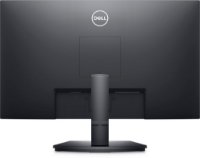 Monitor 27" DELL SE2723DS, QHD, IPS, 75Hz, 5ms, 350cd/m2, 1000:1, AMD FreeSync, crni