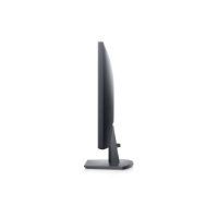 Monitor 27" DELL SE2722H, FHD, VA, 75Hz, 4ms, 250cd/m2, 3000:1, AMD, FreeSync, črni