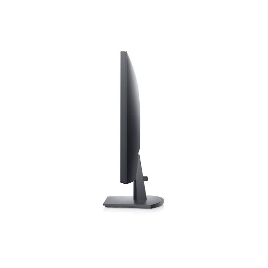 Monitor 27" DELL SE2722H, FHD, VA, 75Hz, 4ms, 250cd/m2, 3000:1, AMD, FreeSync, črni