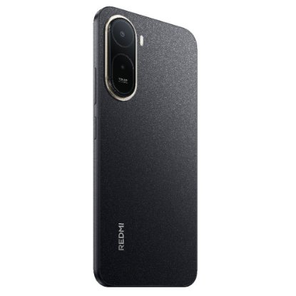 Mobitel XIAOMI Redmi A7 Pro, 6,9", 4GB, 128GB, Android 16, crni