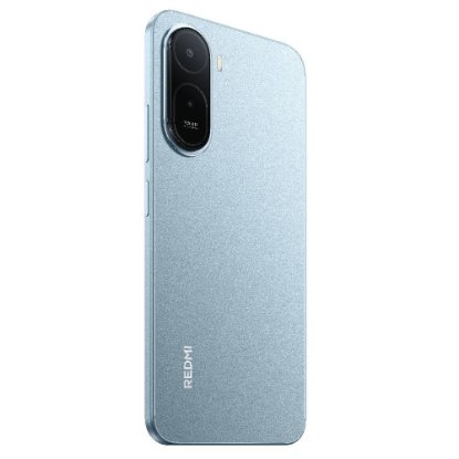 Mobitel XIAOMI Redmi A7 Pro, 6,9", 4GB, 64GB, Android 16, plavi