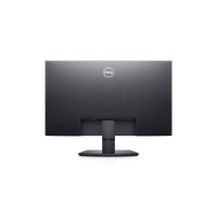 Monitor 27" DELL SE2722H, FHD, VA, 75Hz, 4ms, 250cd/m2, 3000:1, AMD, FreeSync, črni