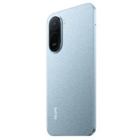 Mobitel XIAOMI Redmi A7 Pro, 6,9", 4GB, 128GB, Android 16, plavi
