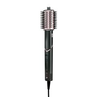 Kodralnik las SHARK HD440EU FlexStyle 5 v 1, 1400 W, stilizator, črn