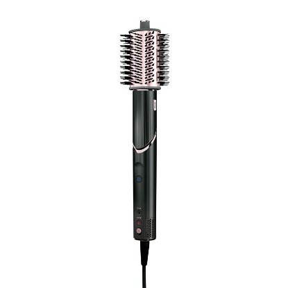 Kodralnik las SHARK HD440EU FlexStyle 5 v 1, 1400 W, stilizator, črn
