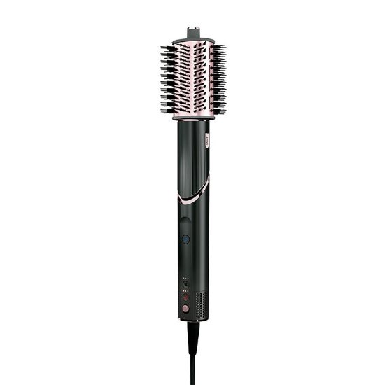 Kodralnik las SHARK HD440EU FlexStyle 5 v 1, 1400 W, stilizator, črn