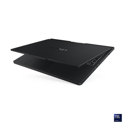 Prenosni računalnik LENOVO Legion Pro 5 83LU001KSC / Core Ultra 9 275HX, 32GB, 1TB SSD, nVidia GeForce RTX 5070 Ti, 16" WQXGA 165Hz OLED, brez OS, črn
