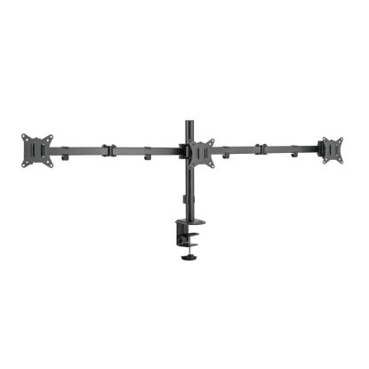 Stalak za monitor SBOX LCD-352/3-2