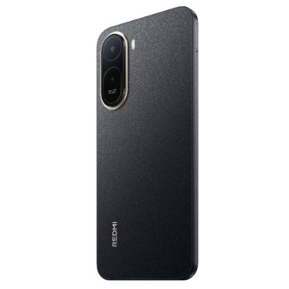 Mobitel XIAOMI Redmi A7 Pro, 6,9", 4GB, 64GB, Android 16, crni