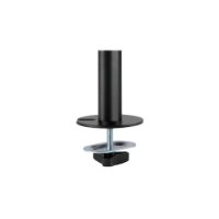 Stojalo za monitor SBOX LCD-352/6-2