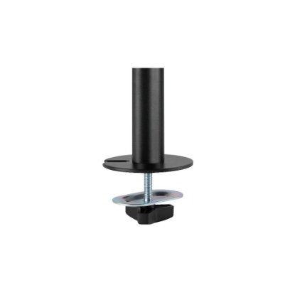 Stojalo za monitor SBOX LCD-352/6-2